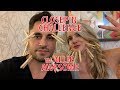 PSAP Bonus Closepin Challenge Allie Awesome