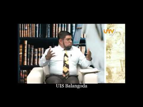 How Long it Take for a case PII UTV2