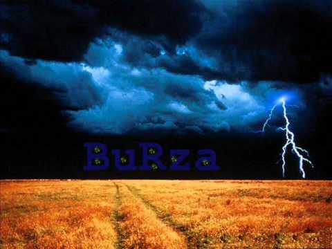 Burza & Dubik - spontan.wmv