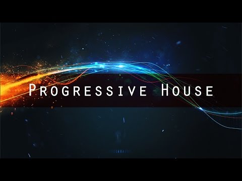 Leo Lauretti ft. Denny White - Lost With You (Original Mix) [Progressive House I Free Download]