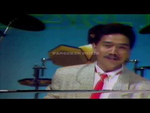 Tito Soemarsono - Kamu (1985) (Selekta Pop)