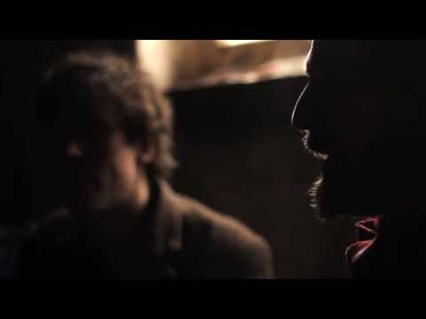 Ed & Will - The Burning of Auchindoun (traditional Scottish song)