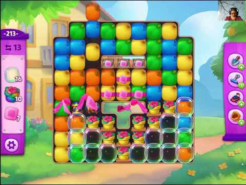 Farmscapes Level 213