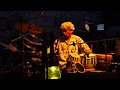 Trilok Gurtu @Mekudeshet 2017
