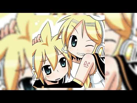 Babe – Oh My Little Baby Boy [SPEED UP]