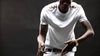 Rich Homie Quan - Remember Me (memories) (CDQ)