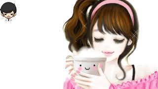 Download lagu seventeen menemukanmu mp3