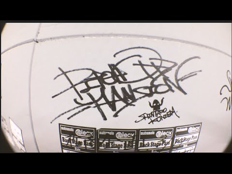 Pitch Odd Mansion @Nagano Alecx