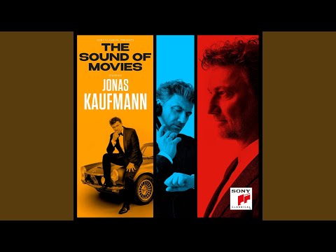 What Is A Youth? (From "Romeo and Juliet")