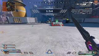 apex
