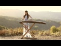 See You Again Zither Guzheng Cover 古筝
