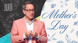 Mother's Day 2026: More Than Fixing: How Great Friends Connect