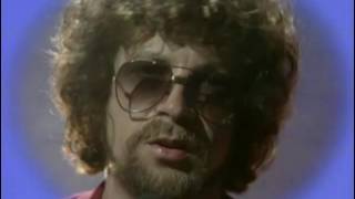 Electric Light Orchestra - Midnight Blue (1979)
