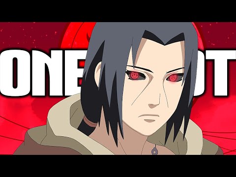 OP INSTANCE KILL HEARLER BUILD IN NARUTO TO BORUTO SHINOBI