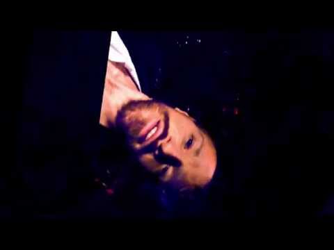 Paul Bergmann - Old Dream (Official Video)