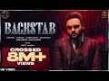 BACKSTAB (Full Video) Kulbir Jhinjer | Deep Jandu | Latest Punjabi Songs 2020 BACKSTAB (Full Video) Kulbir Jhinjer | Deep Jandu | Latest Punjabi Songs 2020