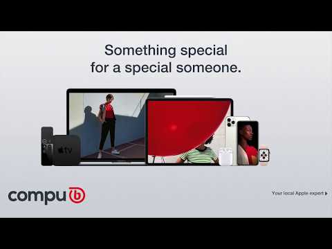 download lagu mp3 mp4 Compu B, download lagu Compu B gratis, unduh video klip Compu B