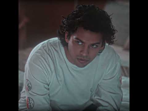 Miguel Diaz Vs Robby Keene Cobra Kai S6 P2