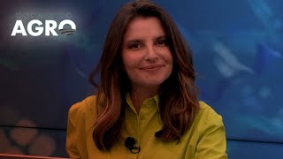 Perda de poder da Suprema Corte, “dólar agro” na Argentina e combustíveis – Hora H do Agro – 29/07