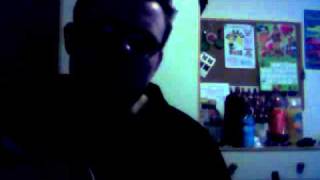 Aidan Baker - Teenage Dream (Katy Perry cover)