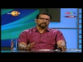 face-the-nation-mtv-04-12-2015