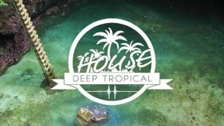 DVBBS &amp; Shaun Frank - La La Land (ft. Delaney Jane) [Mahalo Remix]