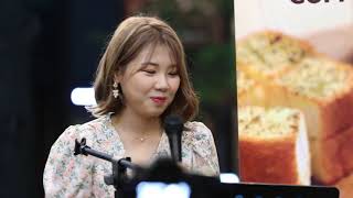 2019.04.24 이시은_멘트+달 아래 나+2002