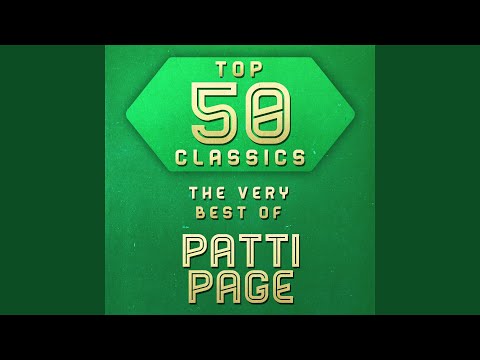 I Went To Your Wedding