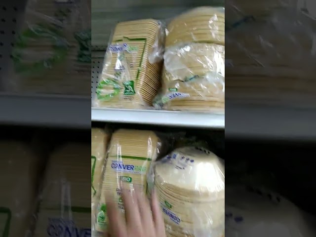 Vídeo relacionado con BFB Juego de Platos de papel de Fútbol 30 piezas 23 x 14 cm rectángulo Platos de fiesta desechables