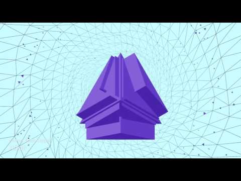 nöair - Move That Dope