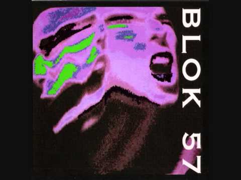 F/A 132: Blok 57 - This is not America