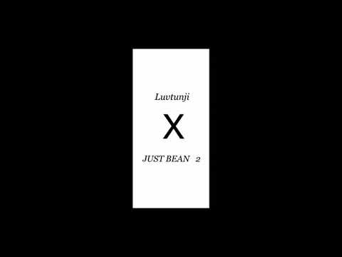 Luvtunji X JUST BEAN 2 (instrumental)