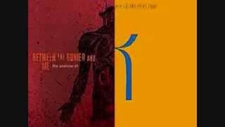 King Crimson and Between The Buried and Me - Three of a Perfect Pair
