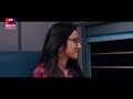 Hasvanth Vanga Nuveksha Telugu Comedy Movie Scene Telugu Movie TeluguPopular Ie4ze