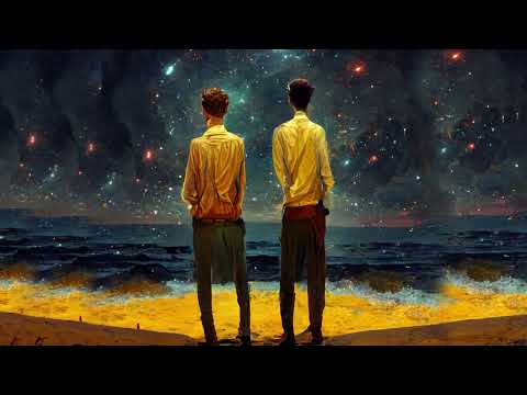 Yılmaz Onur & Merco - Kıyı