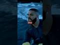 How do you spell Toronto 🇨🇦  #drake #djkhaled #toronto