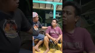 Download lagu Cara Nagih #lucu #ngakak #koplakngakak #short #shorts mp3 Download lagu Cara Nagih #lucu #ngakak #koplakngakak #short #shorts mp3