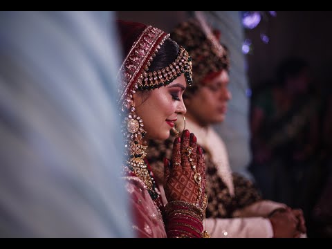 Wedding Photographer portfolio by Wedding Editorial in Delhi - Photo 0