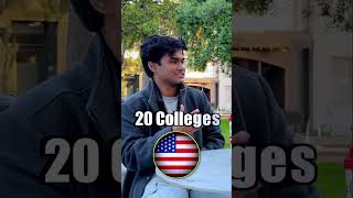 He did 3 Jobs to afford 3 Crore to Study Abroad! Ft. Faisal