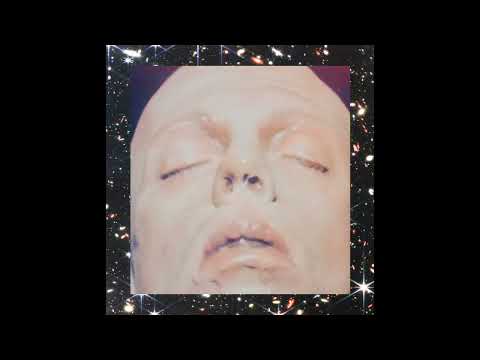 JakeGHNM - Space LP [2026 Full Album]