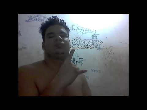 MC ANAFRE - DALE PLAY (prod WhityBeatz x PhilyBeatz)