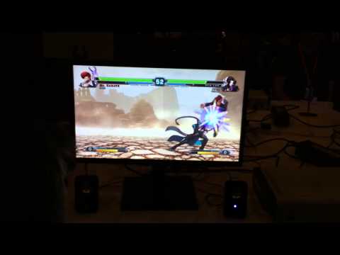 TSS Atma vs MCZ Tokido Hypespotting4