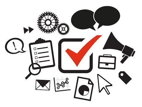 Petroleum Refining Complete Guide to Products Processes Trailer