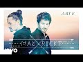 Mau y Ricky - Juré (Audio)