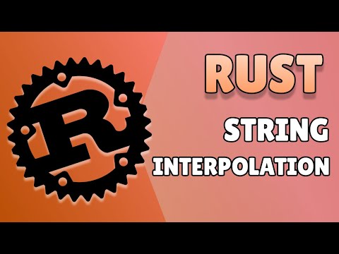 Rust Beginners 1 Installation Creating Hello World Project
