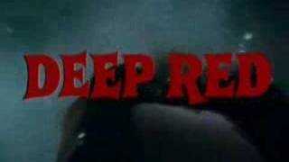 Deep Red (1975) Video