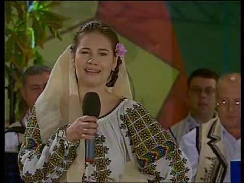 Albesteanu 2009 - Emilia Dorobantu - Asteptai ce asteptai
