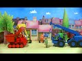 Bob The Builder S05E07 Spud The Dragon