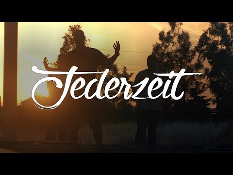 878 - Jederzeit