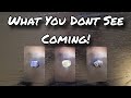 What You Don T See Coming Pick A Card Reading